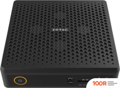 Компьютер ZOTAC MAGNUS EN153060C (116155)