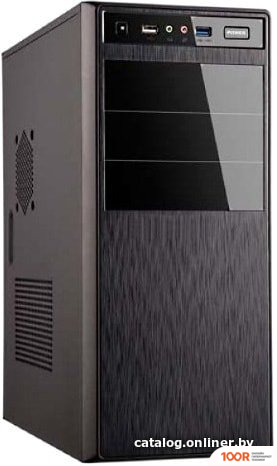 Компьютер Z-Tech I9-99K-8-10-310-N-0001N (116115)