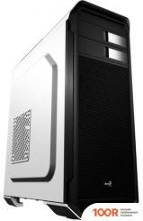 Компьютер Z-Tech I9-99K-16-512-2000-390-N-200047N (116113)