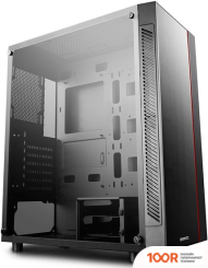 Компьютер Z-Tech I7-137F-16-10S-660-N-420050N (116046)