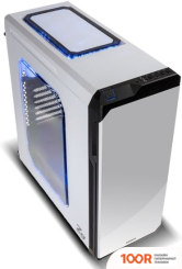 Компьютер Z-Tech I5-96KF-16-240-1000-365-N-290030N (116036)