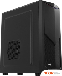 Компьютер Z-Tech I5-94F-8-120-1000-310-N-3001N (116021)