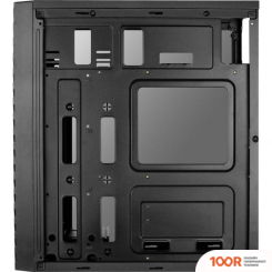 Компьютер Z-Tech I5-94F-16-240-1000-310-N-220051N (116005)