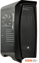 Компьютер Z-Tech I5-94F-16-120-1000-310-N-290059N (115998)