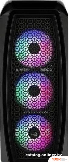 Компьютер Z-Tech I5-94F-16-120-1000-310-N-220059N (115994)