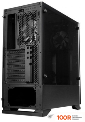 Компьютер Z-Tech I5-94F-16-120-1000-310-N-220056N (115993)