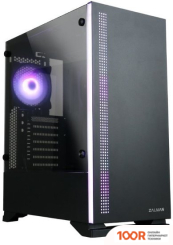 Компьютер Z-Tech I5-94F-16-120-1000-310-N-220056N (115993)