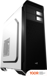 Компьютер Z-Tech I5-94F-16-120-1000-310-N-190047N (115990)