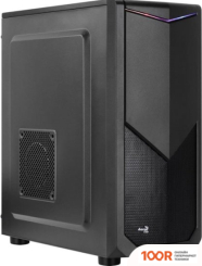 Компьютер Z-Tech I5-94F-16-10-310-N-3001N (115983)