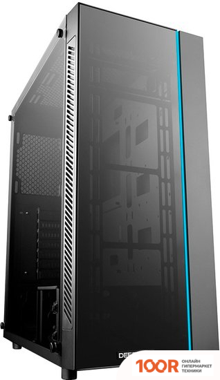 Компьютер Z-Tech I5-134F-32-10S-660-N-450050N (115938)