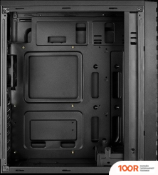 Компьютер Z-Tech I5-104F-16-240-1000-410-N-290051N (115916)