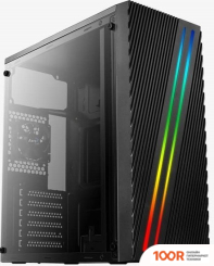 Компьютер Z-Tech I5-104F-16-120-1000-410-N-190051N (115908)