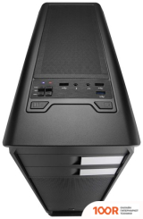 Компьютер Z-Tech I3-91F-16-120-2000-310-N-180048N (115862)