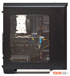 Компьютер Z-Tech I3-91F-16-120-2000-310-N-180048N (115862)