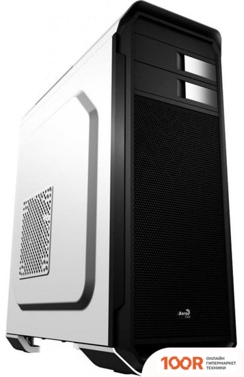 Компьютер Z-Tech I3-91F-16-120-2000-310-N-180047N (115861)