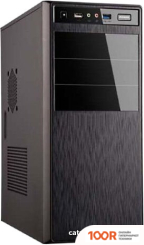 Компьютер Z-Tech I3-81-4-S24-310-N-0001N (115818)