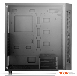 Компьютер Z-Tech I3-131F-32-10S-610-N-450050N (115815)