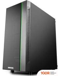 Компьютер Z-Tech I3-131F-16-10S-610-N-430050N (115811)