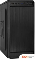 Компьютер Z-Tech I3-121-8-S24-610-D-0001N (115806)