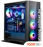 Компьютер Z-Tech I3-101F-16-240-1000-410-N-290050N (115788)