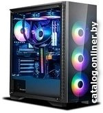 Компьютер Z-Tech I3-101F-16-240-1000-410-N-290050N (115788)