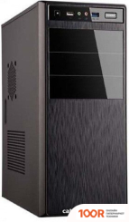 Компьютер Z-Tech A8960-8-S24-320-D-8001N (115711)