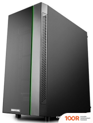 Компьютер Z-Tech 7-37X-32-240-2000-450-N-200050N (115590)