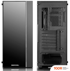 Компьютер Z-Tech 7-37X-16-240-1000-450-N-200050N (115569)