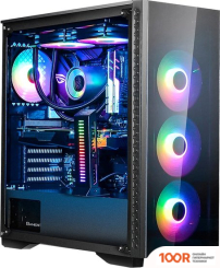 Компьютер Z-Tech 7-37X-16-240-1000-450-N-200050N (115569)