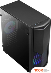 Компьютер Z-Tech 5-5500-16-480-N-4601N (115529)