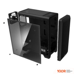 Компьютер Z-Tech 5-36-16-120-1000-450-N-290053N (115484)