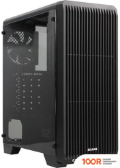 Компьютер Z-Tech 5-36-16-120-1000-450-N-290053N (115484)