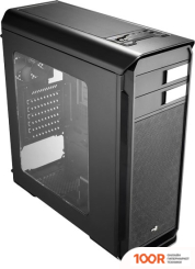 Компьютер Z-Tech 5-36-16-120-1000-450-N-290048N (115479)