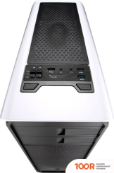 Компьютер Z-Tech 5-36-16-120-1000-320-N-190047N (115474)