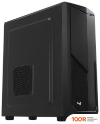 Компьютер Z-Tech 5-34G-16-S24-320-N-18001N (115447)