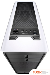 Компьютер Z-Tech 5-34G-16-20-320-N-360047N (115444)