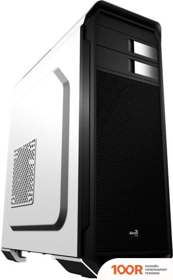 Компьютер Z-Tech 5-34G-16-20-320-N-190047N (115440)