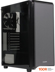 Компьютер Z-Tech 5-26-8-20-320-N-30055N (115392)