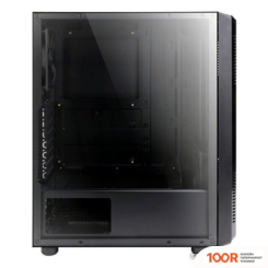 Компьютер Z-Tech 5-26-8-20-320-N-30055N (115392)