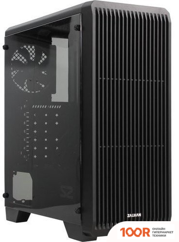 Компьютер Z-Tech 5-26-16-240-1000-320-N-30053N (115367)