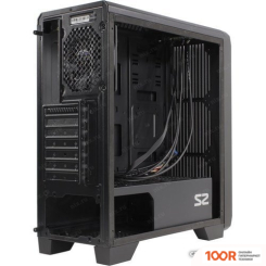 Компьютер Z-Tech 5-26-16-240-1000-320-N-290053N (115365)