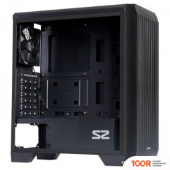 Компьютер Z-Tech 5-26-16-120-1000-320-N-220053N (115345)