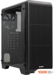 Компьютер Z-Tech 5-26-16-120-1000-320-N-220053N (115345)