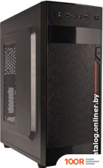 Компьютер Z-Tech 3-32G-8-S24-320-N-0001N (115269)