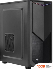 Компьютер Z-Tech 3-32G-8-S24-320-N-0001N (115269)