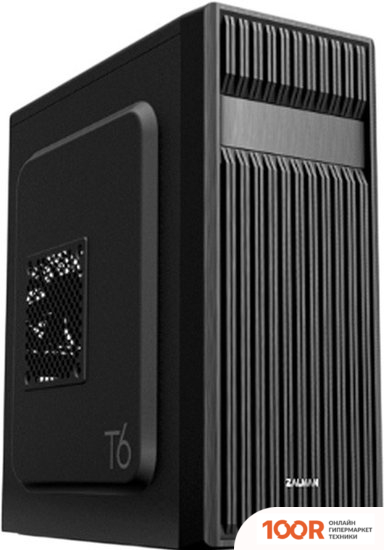 Компьютер Z-Tech 3-32G-16-480-N (115224)