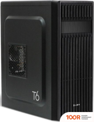 Компьютер Z-Tech 3-32G-16-480-N (115224)