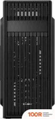 Компьютер Z-Tech 3-32G-16-480-N (115224)