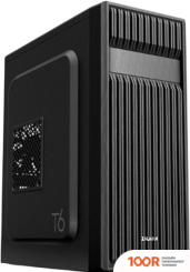 Компьютер Z-Tech 3-32G-16-480-N (115224)