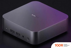 Компьютер Xiaomi HOST MINI (115124)